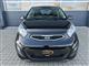 Billede af Kia Picanto 1,0 Motion Plus 69HK 5d