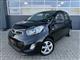 Billede af Kia Picanto 1,0 Motion Plus 69HK 5d