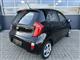 Billede af Kia Picanto 1,0 Motion Plus 69HK 5d
