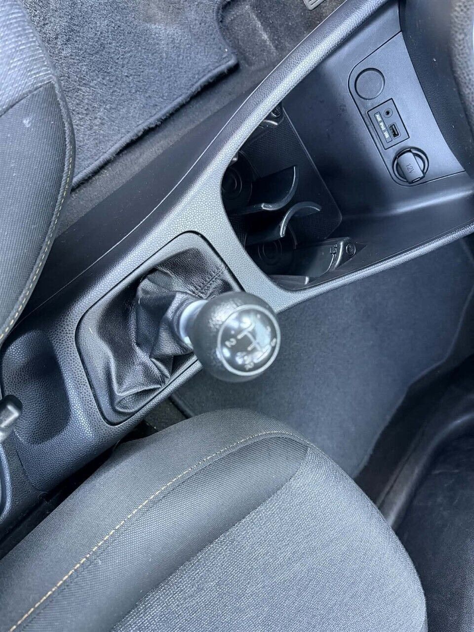 Billede af Kia Picanto 1,0 Motion Plus 69HK 5d