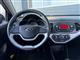 Billede af Kia Picanto 1,0 Motion Plus 69HK 5d