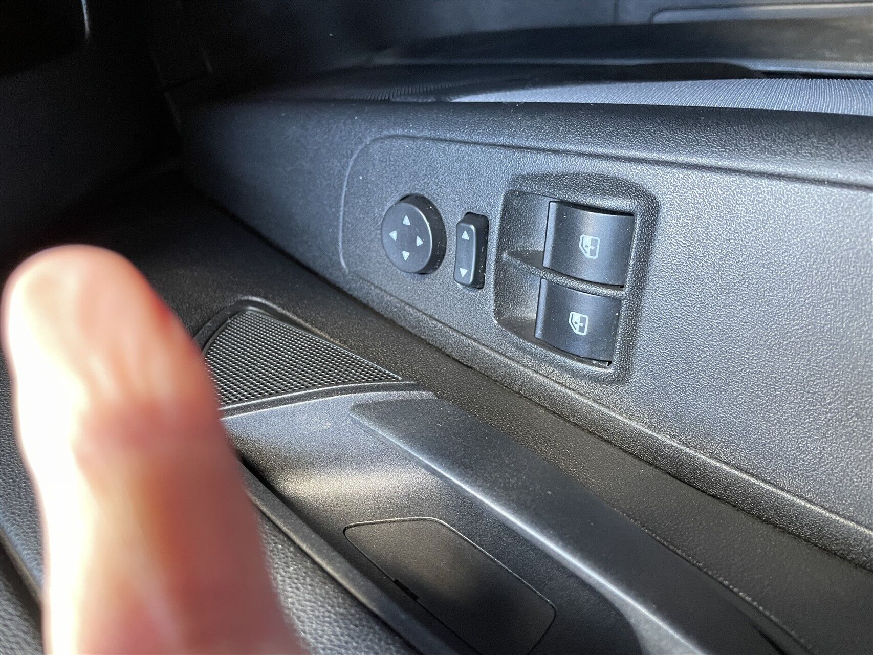 Billede af Fiat Grande Punto 1,4 Active 77HK 5d