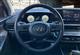 Billede af Hyundai i20 1,0 T-GDI Essential Komfort DCT 100HK 5d 7g Aut.