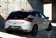 Billede af Hyundai i20 1,0 T-GDI Essential Komfort DCT 100HK 5d 7g Aut.