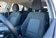 Billede af Hyundai i20 1,0 T-GDI Essential Komfort DCT 100HK 5d 7g Aut.