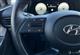 Billede af Hyundai i20 1,0 T-GDI Essential Komfort DCT 100HK 5d 7g Aut.