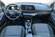 Billede af Hyundai i20 1,0 T-GDI Essential Komfort DCT 100HK 5d 7g Aut.