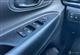 Billede af Hyundai i20 1,0 T-GDI Essential Komfort DCT 100HK 5d 7g Aut.