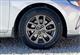 Billede af Hyundai i20 1,0 T-GDI Essential Komfort DCT 100HK 5d 7g Aut.