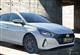 Billede af Hyundai i20 1,0 T-GDI Essential Komfort DCT 100HK 5d 7g Aut.