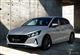 Billede af Hyundai i20 1,0 T-GDI Essential Komfort DCT 100HK 5d 7g Aut.