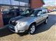 Billede af Skoda Yeti 1,2 TSI Ambition DSG 105HK 7g Aut.