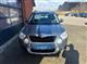 Billede af Skoda Yeti 1,2 TSI Ambition DSG 105HK 7g Aut.