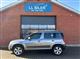 Billede af Skoda Yeti 1,2 TSI Ambition DSG 105HK 7g Aut.