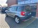 Billede af Skoda Yeti 1,2 TSI Ambition DSG 105HK 7g Aut.
