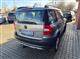 Billede af Skoda Yeti 1,2 TSI Ambition DSG 105HK 7g Aut.