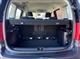 Billede af Skoda Yeti 1,2 TSI Ambition DSG 105HK 7g Aut.