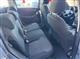 Billede af Skoda Yeti 1,2 TSI Ambition DSG 105HK 7g Aut.