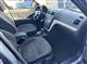 Billede af Skoda Yeti 1,2 TSI Ambition DSG 105HK 7g Aut.