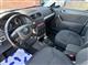 Billede af Skoda Yeti 1,2 TSI Ambition DSG 105HK 7g Aut.