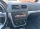 Billede af Skoda Yeti 1,2 TSI Ambition DSG 105HK 7g Aut.