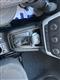 Billede af Skoda Yeti 1,2 TSI Ambition DSG 105HK 7g Aut.