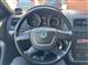 Billede af Skoda Yeti 1,2 TSI Ambition DSG 105HK 7g Aut.