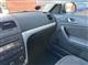 Billede af Skoda Yeti 1,2 TSI Ambition DSG 105HK 7g Aut.