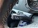 Billede af Skoda Yeti 1,2 TSI Ambition DSG 105HK 7g Aut.