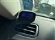 Billede af Skoda Yeti 1,2 TSI Ambition DSG 105HK 7g Aut.