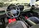 Billede af VW ID.4 EL Pro Performance 204HK 5d Aut.