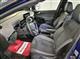 Billede af VW ID.4 EL Pro Performance 204HK 5d Aut.