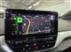 Billede af VW ID.4 EL Pro Performance 204HK 5d Aut.