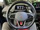 Billede af VW ID.4 EL Pro Performance 204HK 5d Aut.