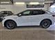 Billede af VW ID.5 EL Pro Active Performance 204HK 5d Aut.