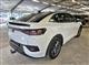 Billede af VW ID.5 EL Pro Active Performance 204HK 5d Aut.