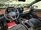 Billede af VW ID.5 EL Pro Active Performance 204HK 5d Aut.