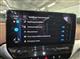 Billede af VW ID.5 EL Pro Active Performance 204HK 5d Aut.
