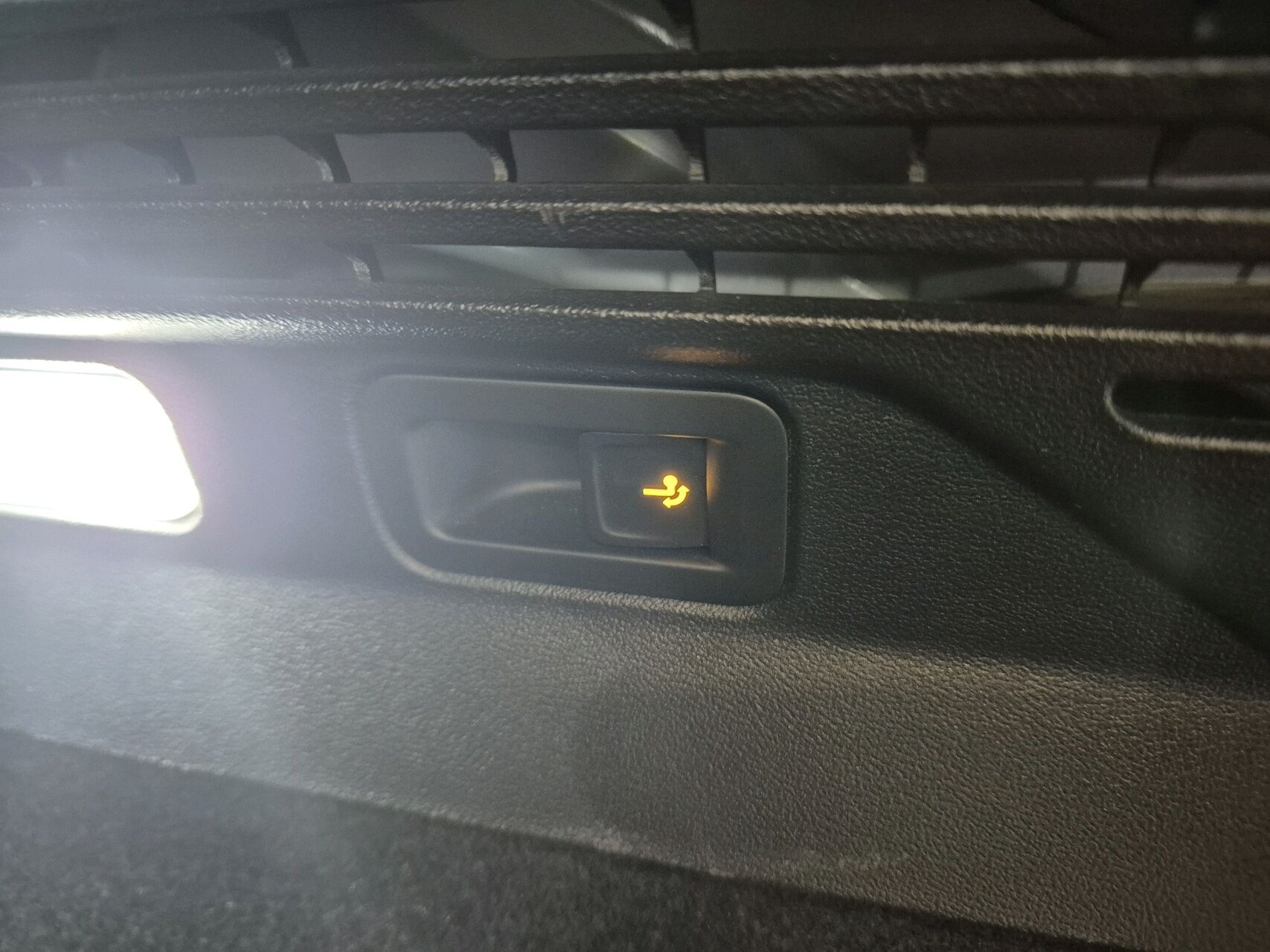 Billede af VW ID.5 EL Pro Active Performance 204HK 5d Aut.