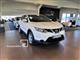 Billede af Nissan Qashqai 1,5 DCi Visia 110HK 5d 6g