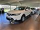Billede af Nissan Qashqai 1,5 DCi Visia 110HK 5d 6g