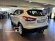 Billede af Nissan Qashqai 1,5 DCi Visia 110HK 5d 6g