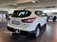 Billede af Nissan Qashqai 1,5 DCi Visia 110HK 5d 6g