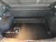 Billede af Nissan Qashqai 1,5 DCi Visia 110HK 5d 6g