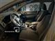 Billede af Nissan Qashqai 1,5 DCi Visia 110HK 5d 6g