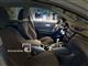 Billede af Nissan Qashqai 1,5 DCi Visia 110HK 5d 6g