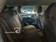 Billede af Nissan Qashqai 1,5 DCi Visia 110HK 5d 6g