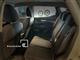 Billede af Nissan Qashqai 1,5 DCi Visia 110HK 5d 6g