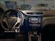 Billede af Nissan Qashqai 1,5 DCi Visia 110HK 5d 6g