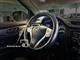Billede af Nissan Qashqai 1,5 DCi Visia 110HK 5d 6g